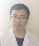 锌硒能补精子(锌硒片改善精子活力)-硒宝网