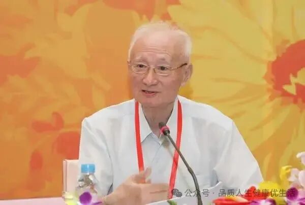 啥啥补硒成语(硒与癌症预防)-硒宝网