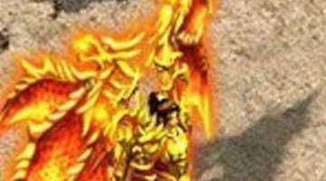 缺硒要怎么补(免疫力低下硒缺乏)-硒宝网