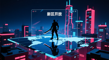 缺硒要怎么补(免疫力低下硒缺乏)-硒宝网