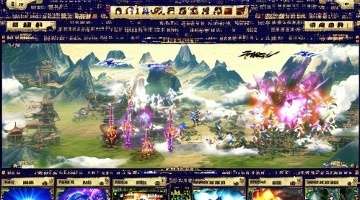 缺硒要怎么补(免疫力低下硒缺乏)-硒宝网