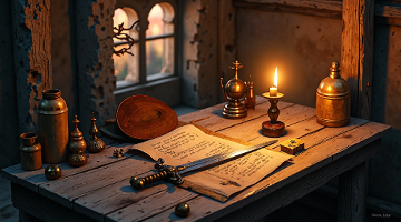 缺硒要怎么补(免疫力低下硒缺乏)-硒宝网