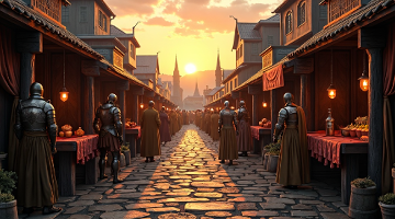 缺硒要怎么补(硒缺乏对眼睛疾病的影响)-硒宝网