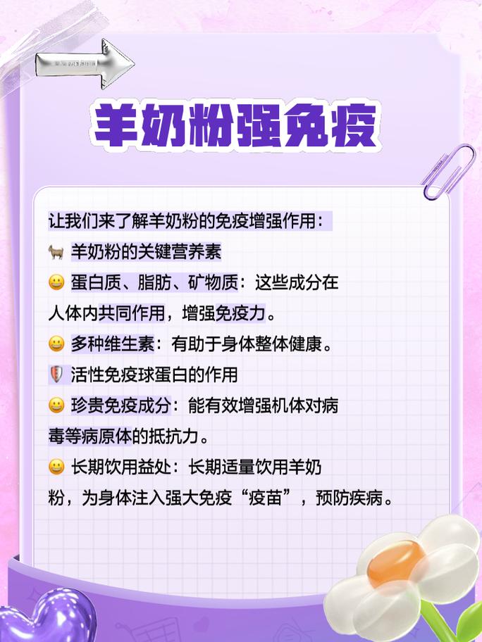 给羊怎么补硒(肉羊高效繁殖技术)-硒宝网