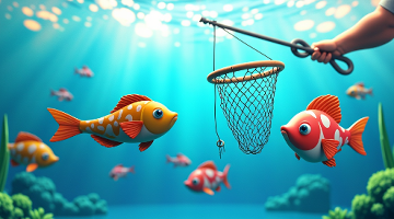 人补硒的作用（甲状腺水果选择）-硒宝网