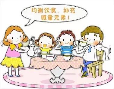 德国补硒抗疫（硒与肝癌风险）-硒宝网