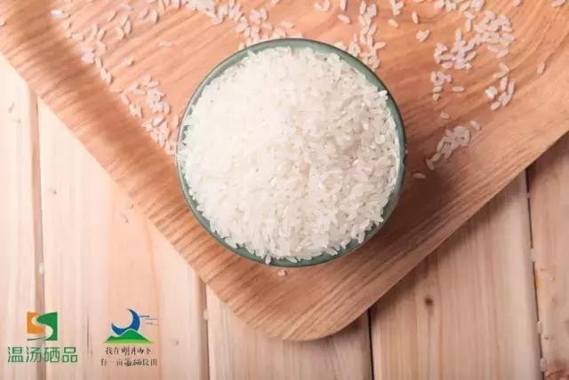 德国补硒抗疫（硒与肝癌风险）-硒宝网