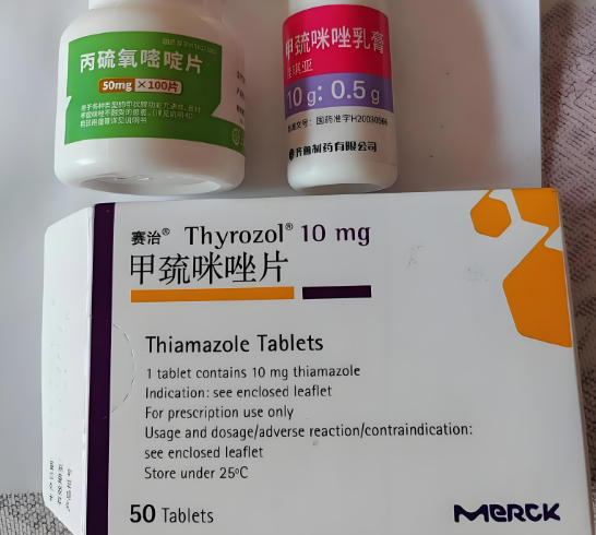 甲减补硒好吗(甲减分类)-硒宝网