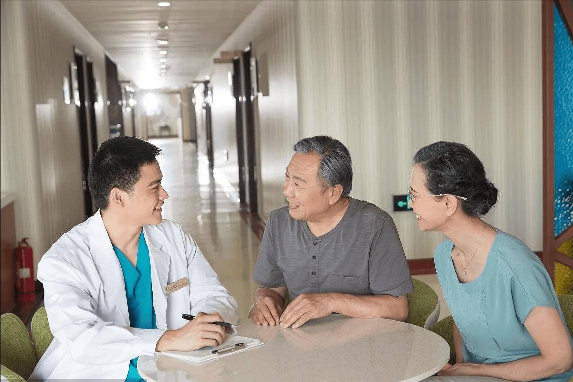 大人要补硒吗()-硒宝网