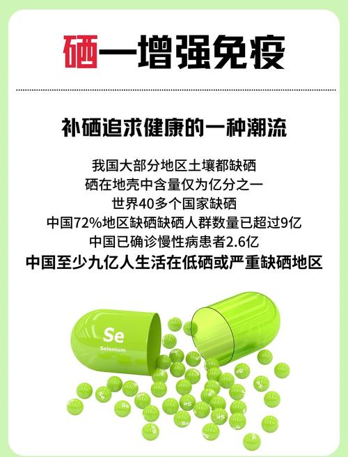 大牛用补硒吗(富硒畜产品质量安全)-硒宝网