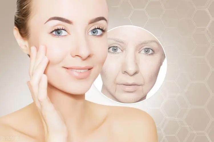 粗铅补硒工艺(硒的作用与功效)-硒宝网