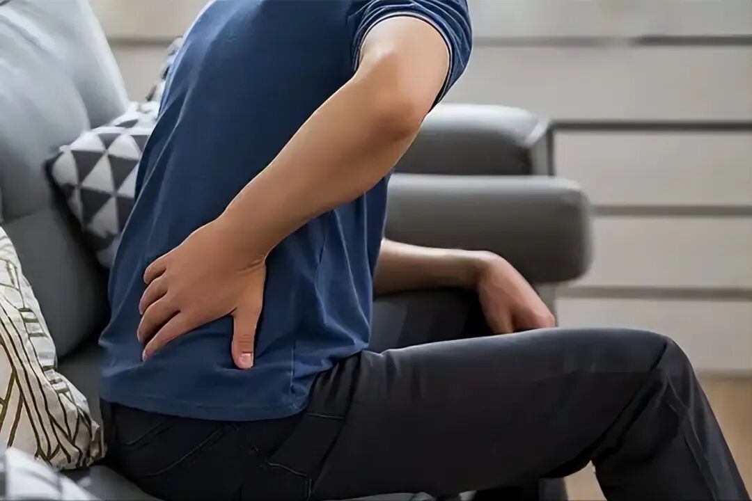 甲减补硒好吗()-硒宝网