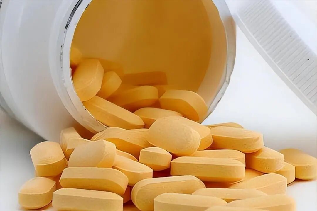 甲减补硒好吗()-硒宝网