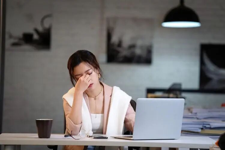 甲减补硒好吗()-硒宝网