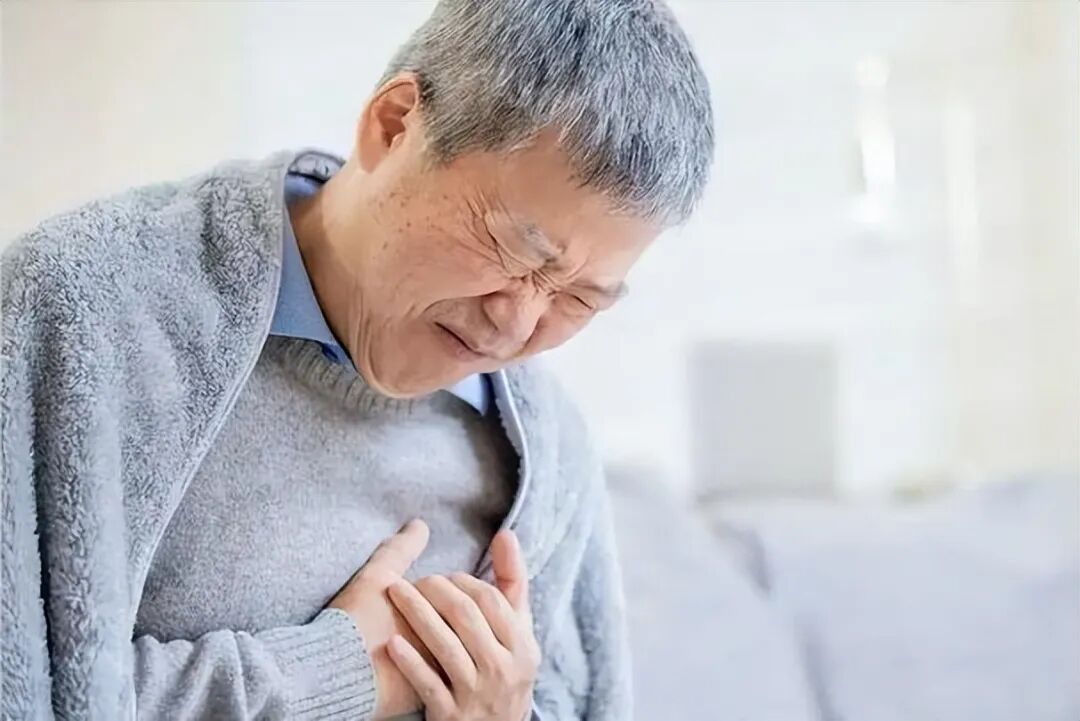 甲减补硒好吗()-硒宝网