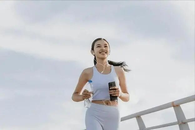 甲减补硒好吗()-硒宝网