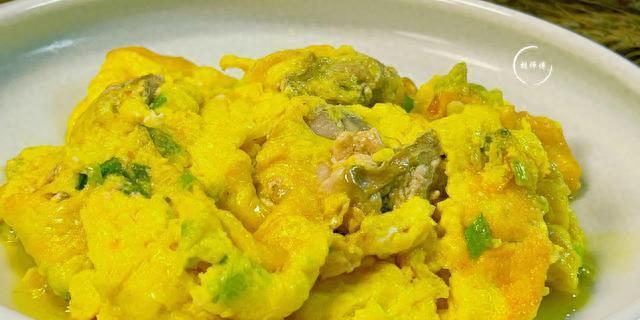 人补硒的作用(富硒大米营养)-硒宝网