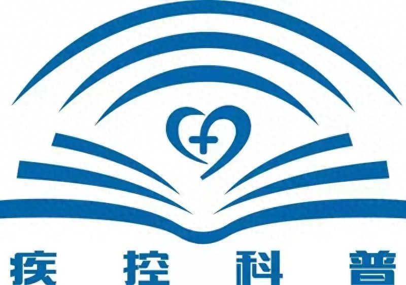 粗铅补硒工艺(硒的健康功效与作用)-硒宝网