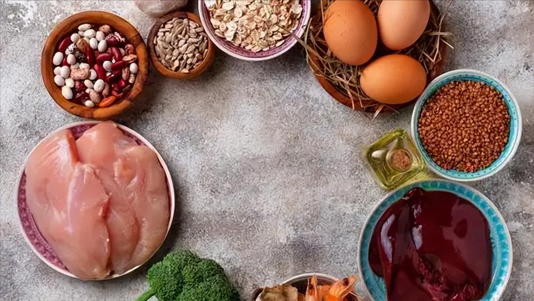 大人要补硒吗(硒缺乏对身体的影响)-硒宝网