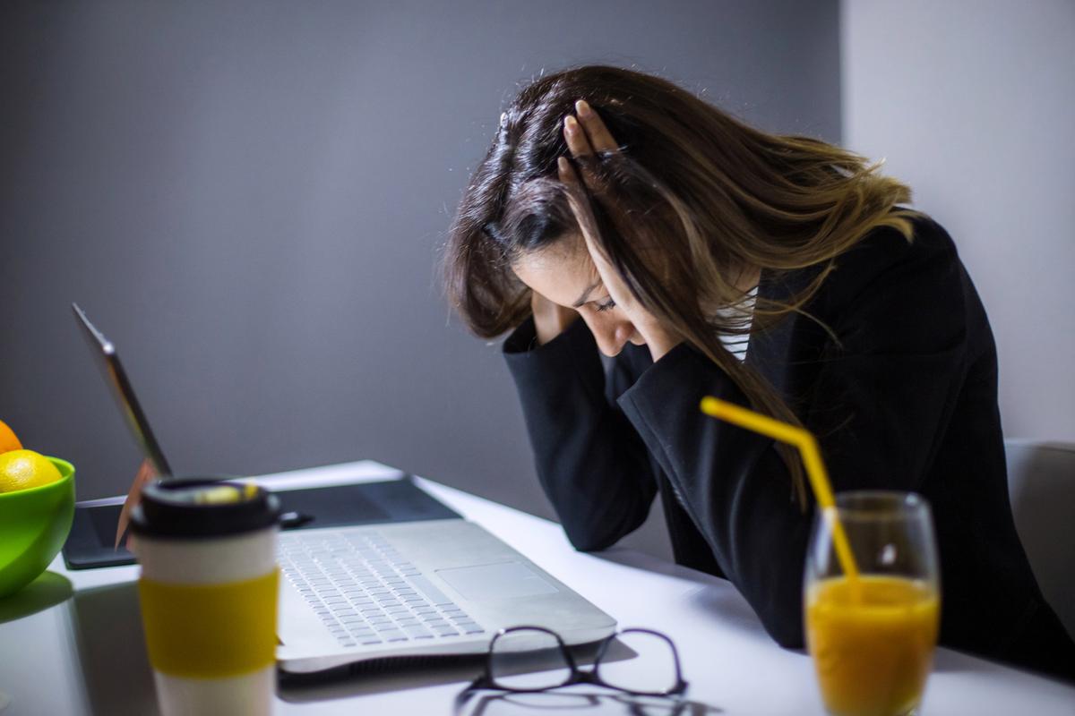 大人要补硒吗(硒缺乏对身体的影响)-硒宝网