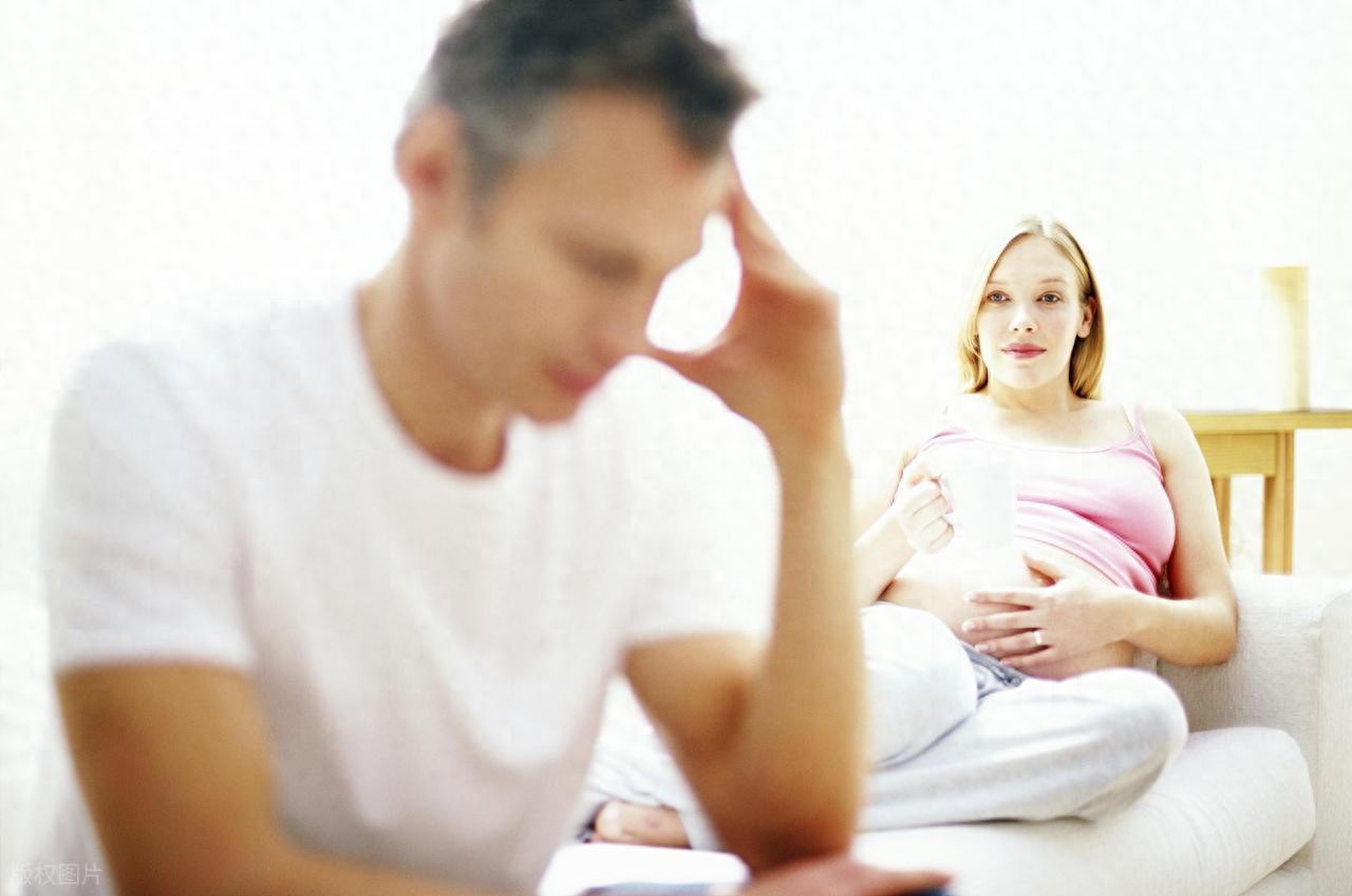 备孕补硒标准(叶酸精子活力)-硒宝网