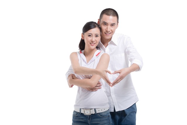 备孕补硒标准(叶酸精子活力)-硒宝网