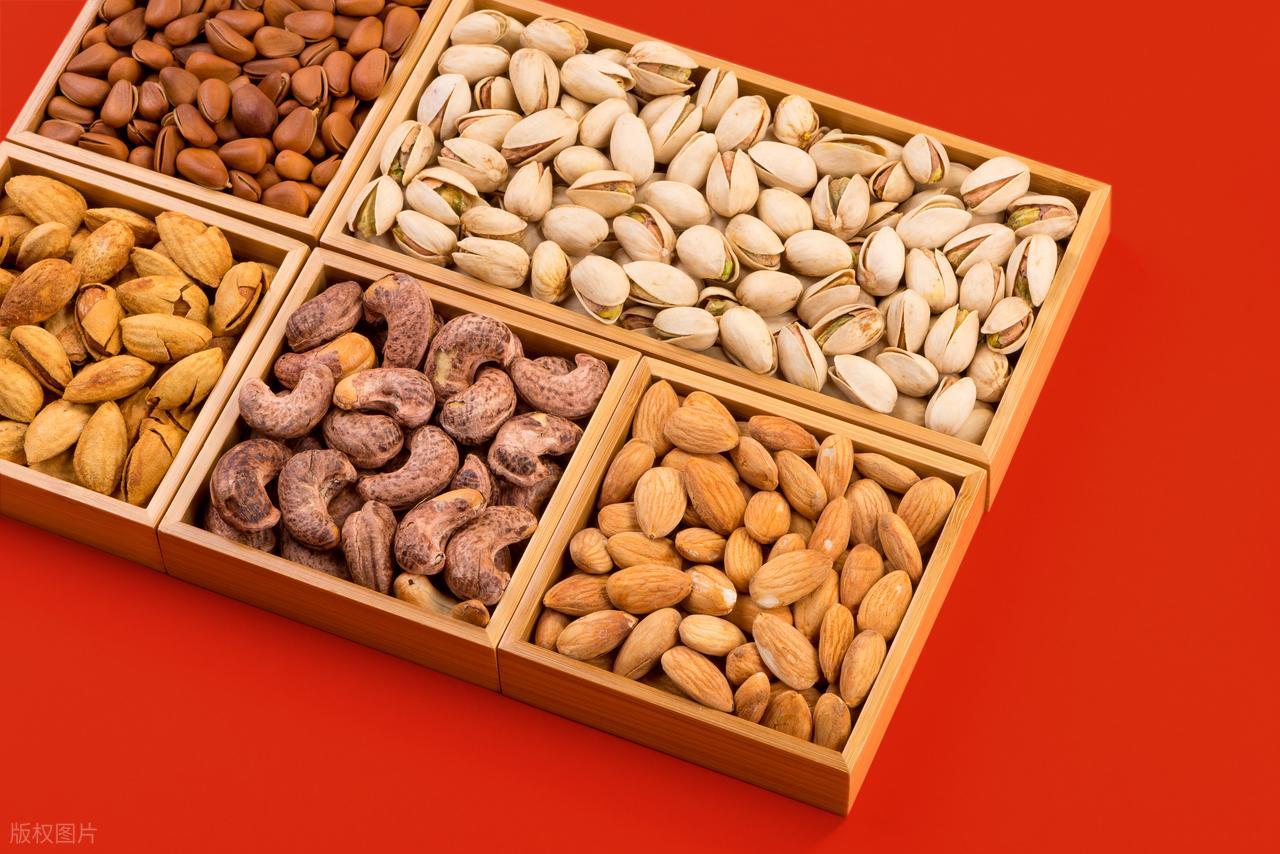 大人要补硒吗(硒缺乏与癌症发病率)-硒宝网