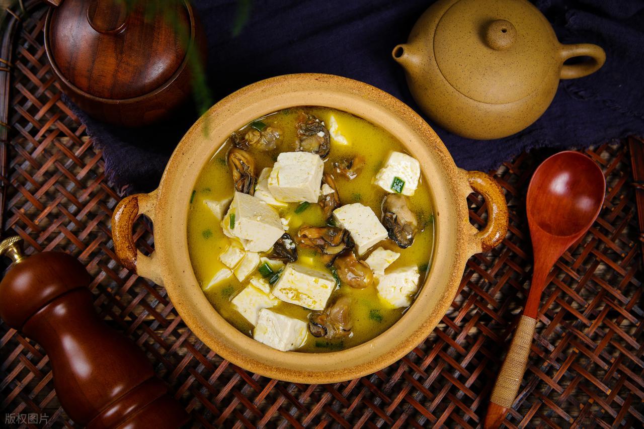 备孕补硒标准()-硒宝网