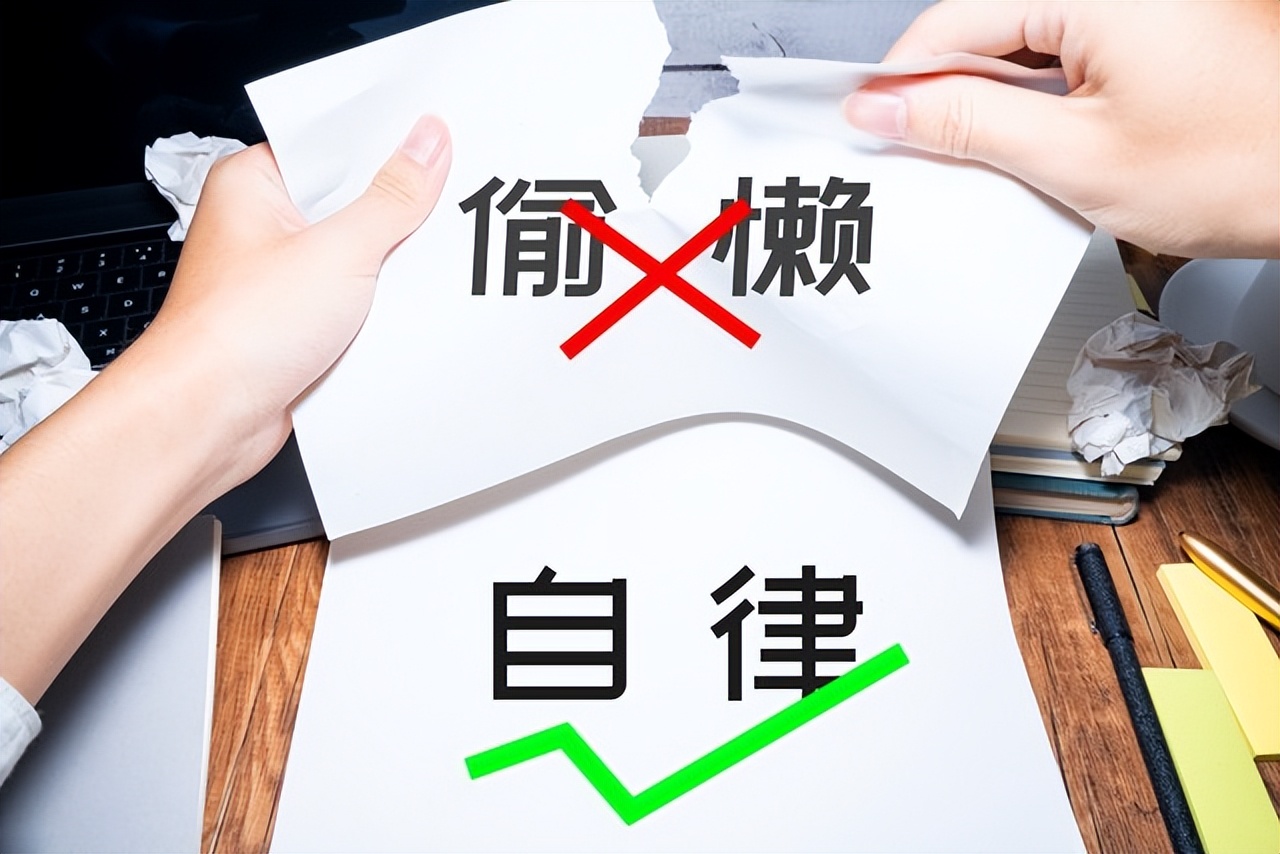 备孕补硒标准()-硒宝网