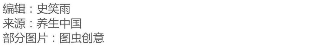 补硒的水果干（蔓越莓干?；ば难埽?硒宝网