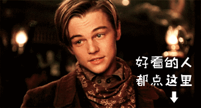 补硒的水果干（蔓越莓干保护心血管）-硒宝网