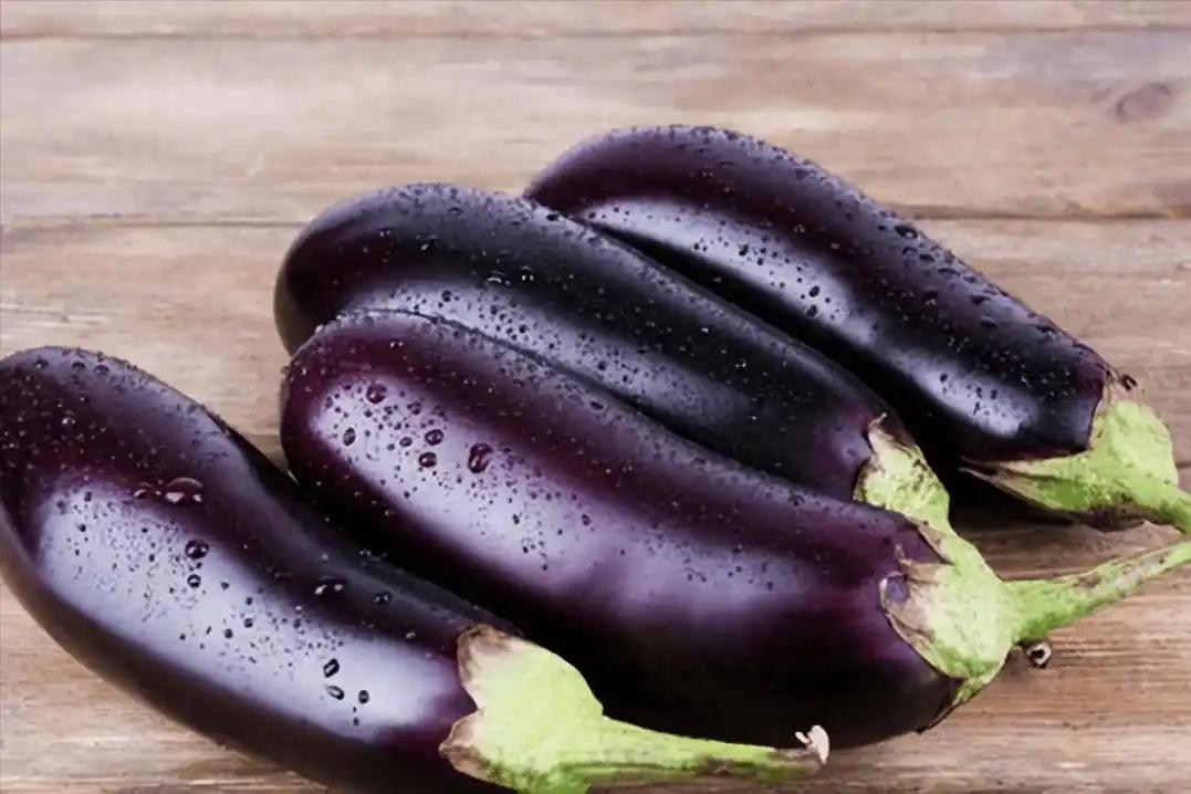 销售补硒话术(甲状腺健康饮食)-硒宝网