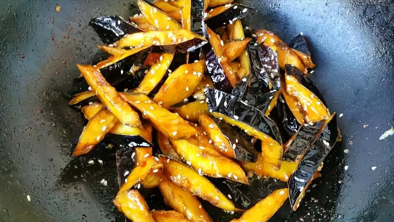 销售补硒话术(甲状腺健康饮食)-硒宝网