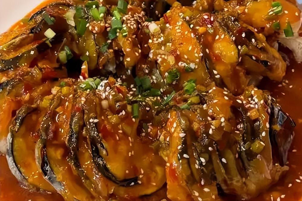 销售补硒话术(甲状腺健康饮食)-硒宝网