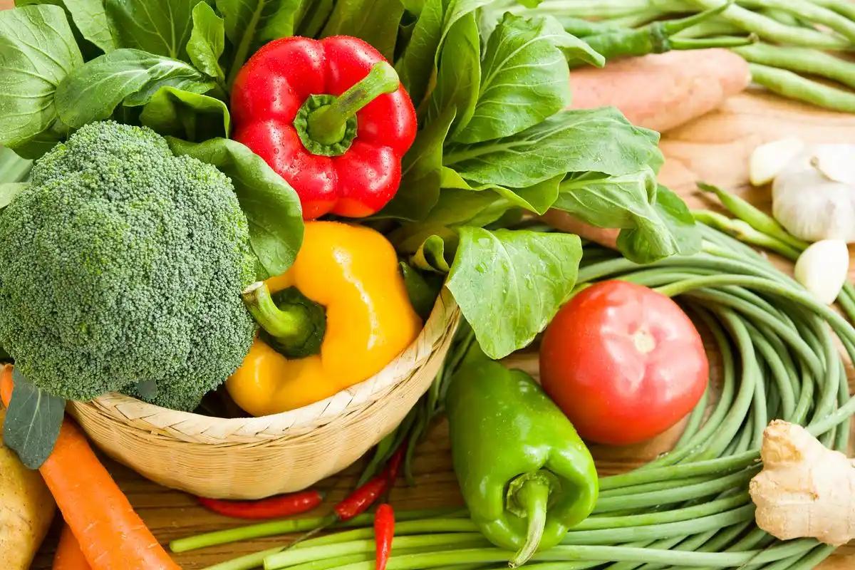 销售补硒话术(甲状腺健康饮食)-硒宝网