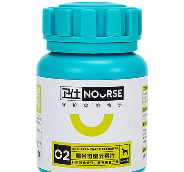 补硒锌药哪些(盲补微量元素危害)-硒宝网