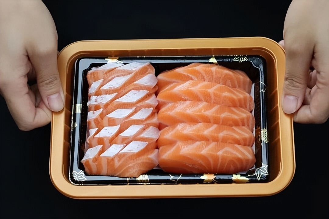 生蚝补锌补硒（牡蛎硒含量营养价值）-硒宝网