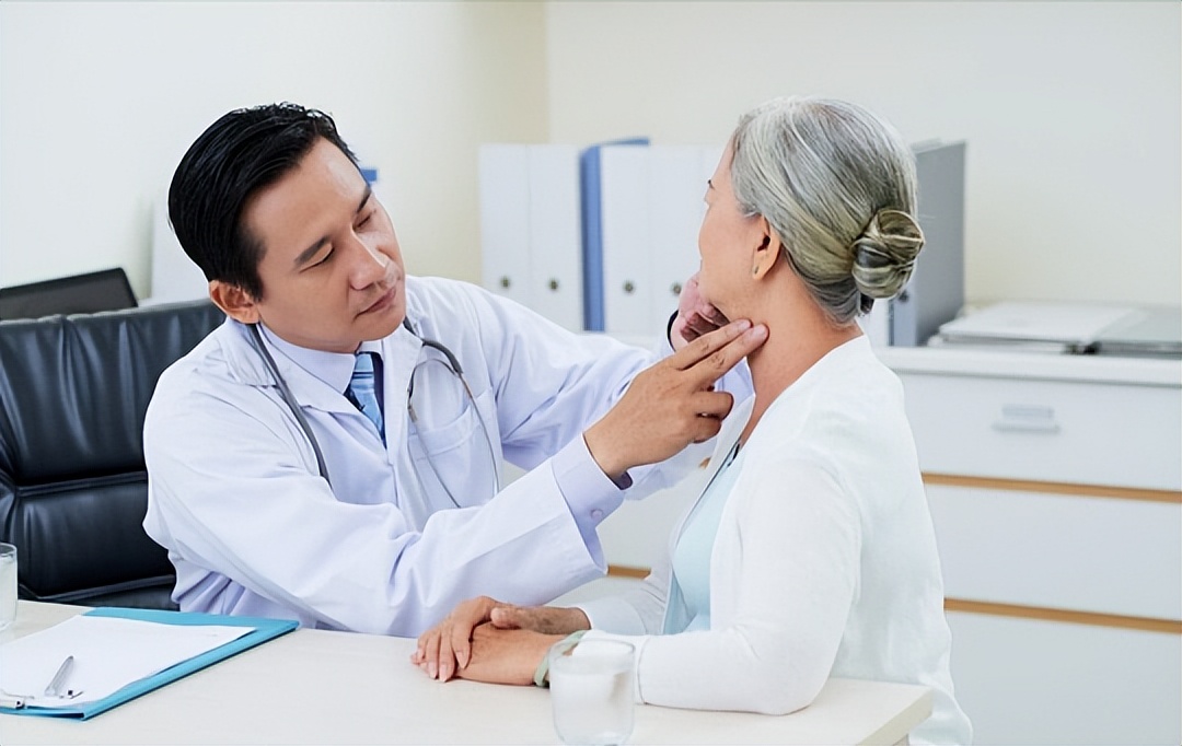 生蚝补锌补硒（牡蛎硒含量营养价值）-硒宝网