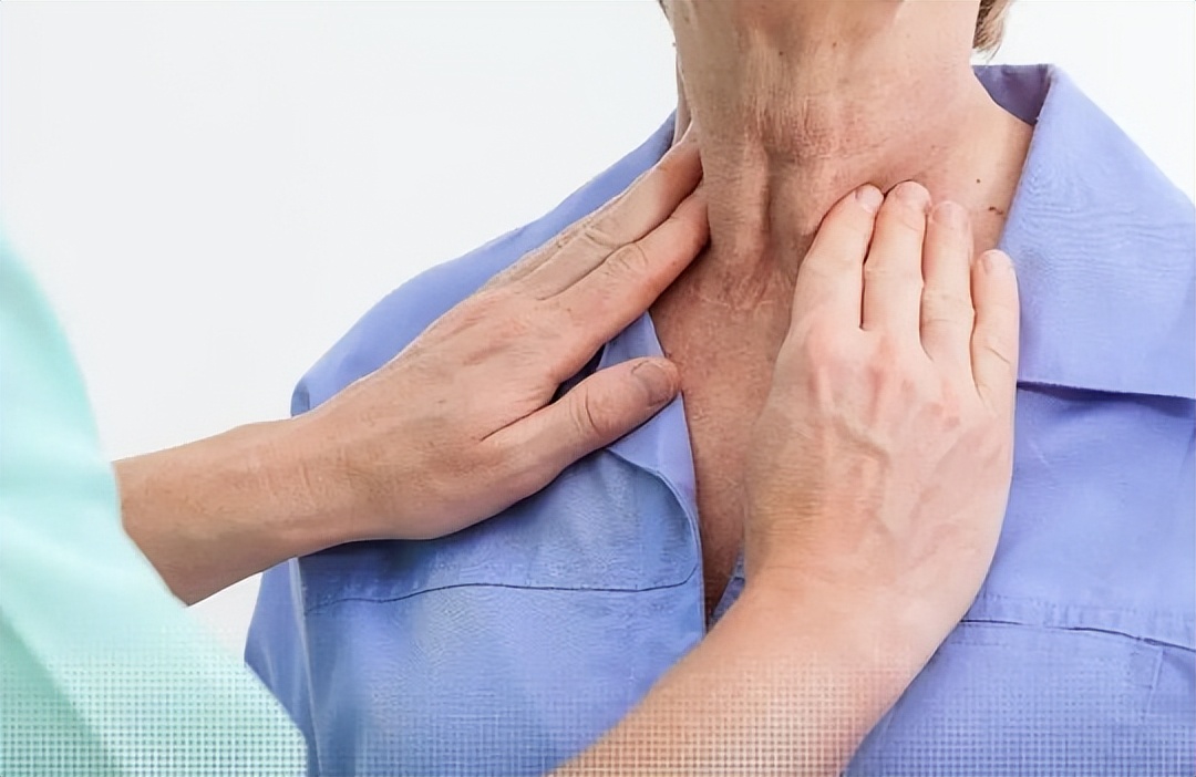 生蚝补锌补硒（牡蛎硒含量营养价值）-硒宝网