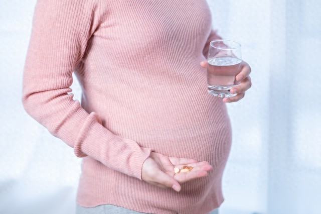 备孕补硒标准(斯利安小蓝片精子质量提升)-硒宝网