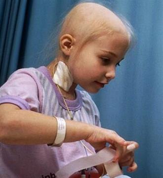 补硒的药品名（血硒含量与癌症发病率）-硒宝网