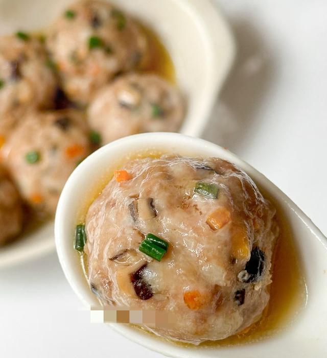 生蚝补锌补硒(男性补锌食谱)-硒宝网