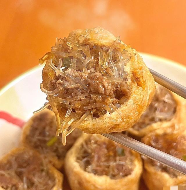 生蚝补锌补硒(男性补锌食谱)-硒宝网