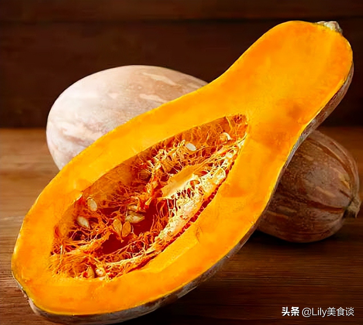 老人需补硒吗(富含硒元素蔬菜推荐)-硒宝网