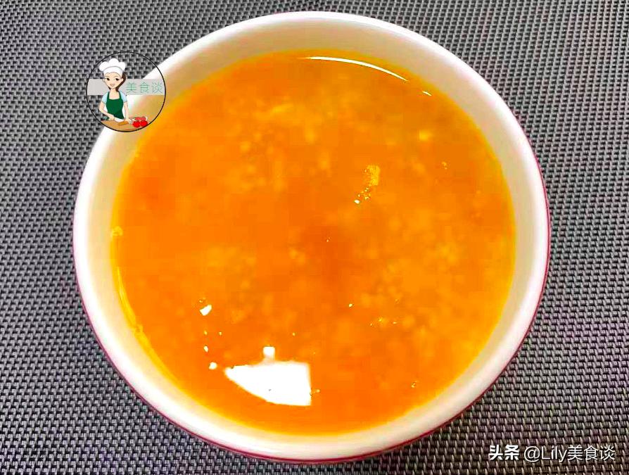 老人需补硒吗(富含硒元素蔬菜推荐)-硒宝网