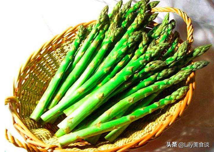 老人需补硒吗(富含硒元素蔬菜推荐)-硒宝网