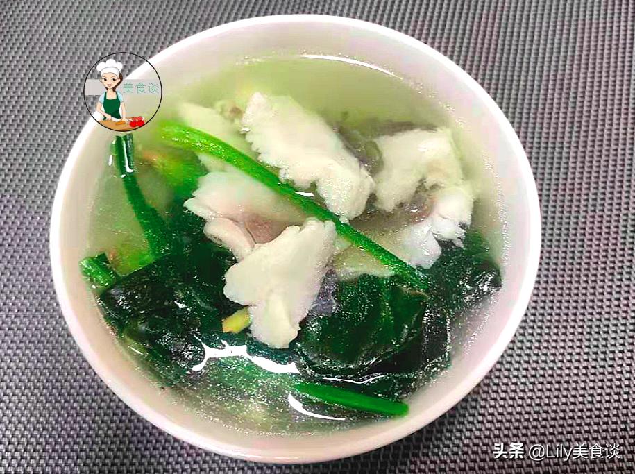 老人需补硒吗(富含硒元素蔬菜推荐)-硒宝网