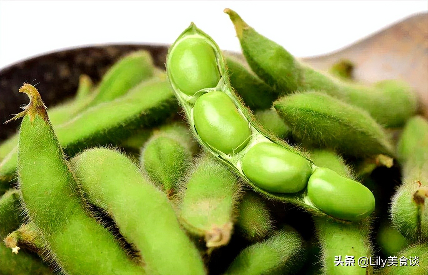 老人需补硒吗(富含硒元素蔬菜推荐)-硒宝网