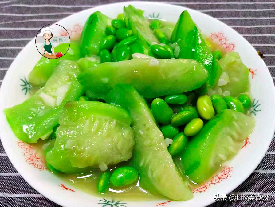 老人需补硒吗(富含硒元素蔬菜推荐)-硒宝网