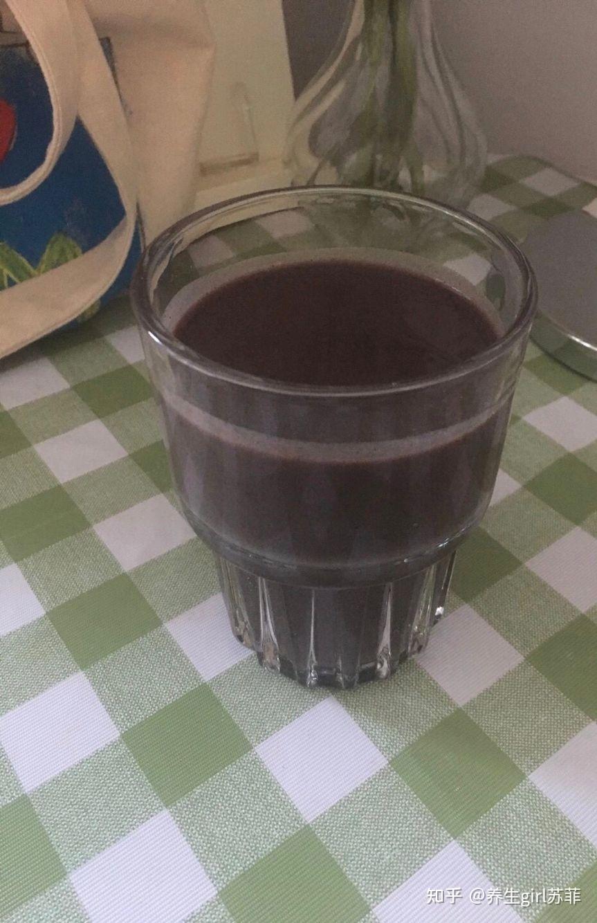 肾虚能补硒吗(黑色食物补肾)-硒宝网